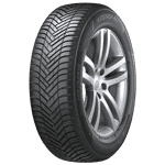 205/65 R16 95H Kinergy 4S 2 H750 Hankook