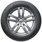 205/65 R16 95H Kinergy 4S 2 H750 Hankook