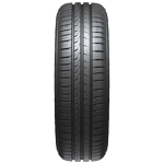 155/80 R13 79T Kinergy Eco 2 K435 Hankook
