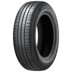 165/70 R14 81T Kinergy Eco 2 K435 Hankook