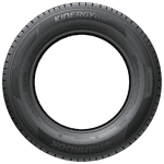185/65 R15 88H Kinergy Eco 2 K435 Hankook