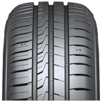 215/65 R15 96H Kinergy Eco 2 K435 Hankook