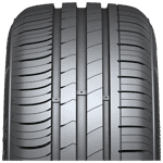 185/60 R15 88H Kinergy ECO K425 XL Silica Hankook
