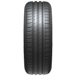 195/55 R15 85H Kinergy ECO K425 Silica Hankook