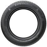 195/55 R15 85H Kinergy ECO K425 Silica Hankook