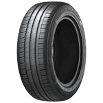 205/60 R16 92H Kinergy ECO K425 Silica Hankook