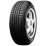 145/80 R13 75T Optimo K715 Hankook