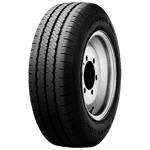 175/75 R14C 99/98Q Radial RA08 8PR Hankook