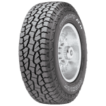 195/80 R15 96T Dynapro ATM RF10 M+S Hankook