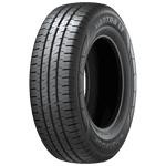 215/70 R15C 109/107S Vantra LT RA18 8PR M+S Hankook