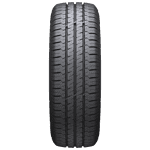 215/75 R16C 116/114R Vantra LT RA18 10PR M+S Hankook