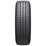185/75 R16C 104/102R Vantra LT RA18 LTR/S (CN) Hankook