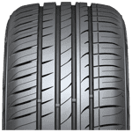 215/55 R17 94V Ventus Prime2 K115 Hankook