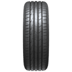 185/60 R15 84H Ventus Prime3 K125 Hankook