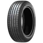185/60 R15 84H Ventus Prime3 K125 Hankook