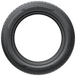 195/55 R15 85V Ventus Prime3 K125 Hankook