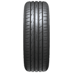 195/55 R15 85V Ventus Prime3 K125 Hankook