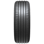 225/50 R17 98W Ventus Prime4 K135 XL FSL Hankook