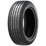 195/55 R16 91V Ventus Prime3 K125 XL AO Audi Hankook