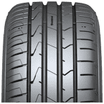 195/50 R15 82V Ventus Prime3 K125 Hankook