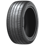 255/40 R21 102T Ventus S1 evo3 K127E ev XLFSLSeal Hankook