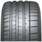 275/40 ZR20 (106Y) Ventus S1 evo Z K129 XL ND0 Hankook