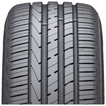 235/50 R19 99V Ventus S1 evo2 K117A SUV FR Hankook