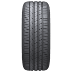 235/55 R18 100V Ventus S1 evo2 K117A SUV Hankook