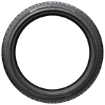 235/55 R18 100V Ventus S1 evo2 K117A SUV Hankook