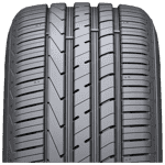 265/45 ZR20 108Y Ventus S1 evo2 K117A SUV XL Hankook