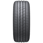 275/45 ZR20 110Y Ventus S1 evo2 K117A SUV XL Hankook