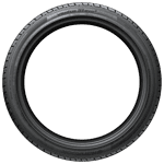 255/45 ZR20 105W Ventus S1 evo2 K117A SUV XL (HU) Hankook