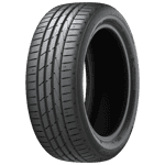 225/55 R17 97W Ventus S1 evo2 K117B * HRS Hankook
