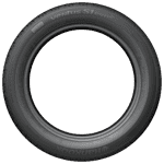 245/45 R18 100Y Ventus S1 evo2 K117B HRS XL *MOE Hankook