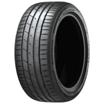 295/35 ZR19 104Y Ventus S1 evo3 K127 XL Hankook