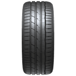 295/35 ZR19 104Y Ventus S1 evo3 K127 XL Hankook