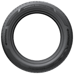 235/50 R18 101H Ventus S1 evo3 K127A SUV XL Hankook
