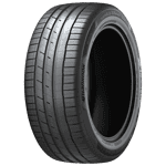 235/50 R18 101H Ventus S1 evo3 K127A SUV XL Hankook