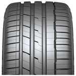 325/35 ZR20 108Y Ventus S1 evo3 K127A SUV Hankook