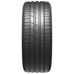 325/35 ZR20 108Y Ventus S1 evo3 K127A SUV Hankook