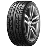 245/35 ZR18 92Y Ventus V12 evo2 K120 XL FSL Hankook