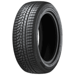 225/55 R16 95H Winter i*cept evo2 W320 M+S Hankook