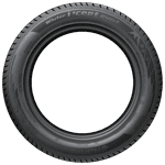 225/55 R16 95H Winter i*cept evo2 W320 M+S Hankook