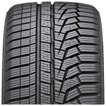 255/50 R18 106V Winter i*cept evo2 W320 XL MO M+S Hankook