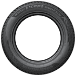 235/70 R16 109H Winter i*cept evo2 W320A SUV XLM+S Hankook