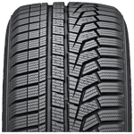 235/70 R16 109H Winter i*cept evo2 W320A SUV XLM+S Hankook