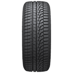 235/70 R16 109H Winter i*cept evo2 W320A SUV XLM+S Hankook