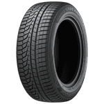 235/70 R16 109H Winter i*cept evo2 W320A SUV XLM+S Hankook