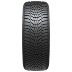 255/45 R19 104W Winter i*cept evo3 W330 XL FSLM+S Hankook