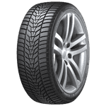 255/50 R21 109H Winter i*cept evo3 W330 XL Hankook